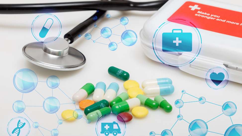  告别普涨，哪些创新药企“真金不怕火炼”