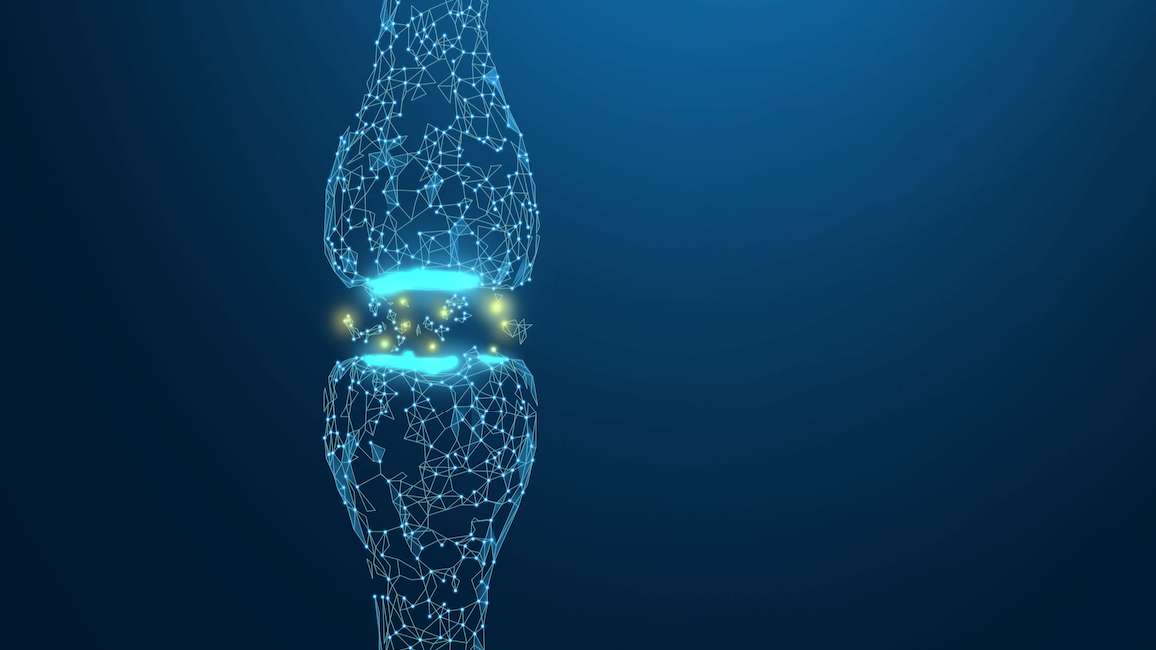 再出骨科耗材大贪！有骨科负责人非法收受超300万，医保局：严重破坏市场环境