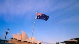 澳大利亚国家党宣布退出反对党联盟