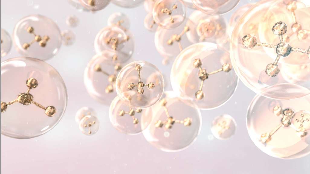 大而不强，华东医药的焦虑