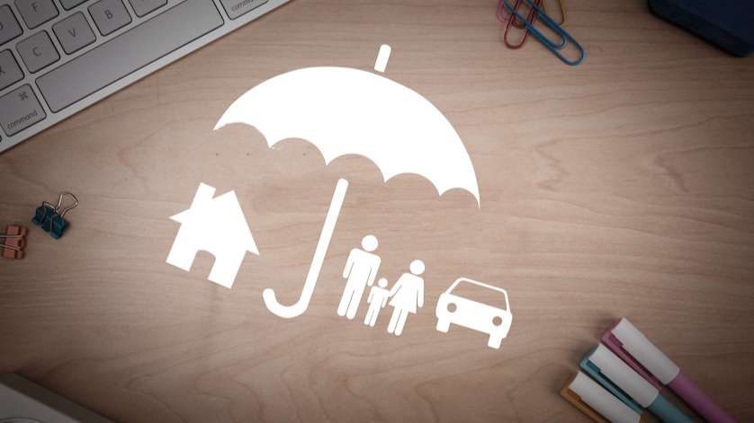 2026年推动所有省份开通职工医保个人账户跨省共济