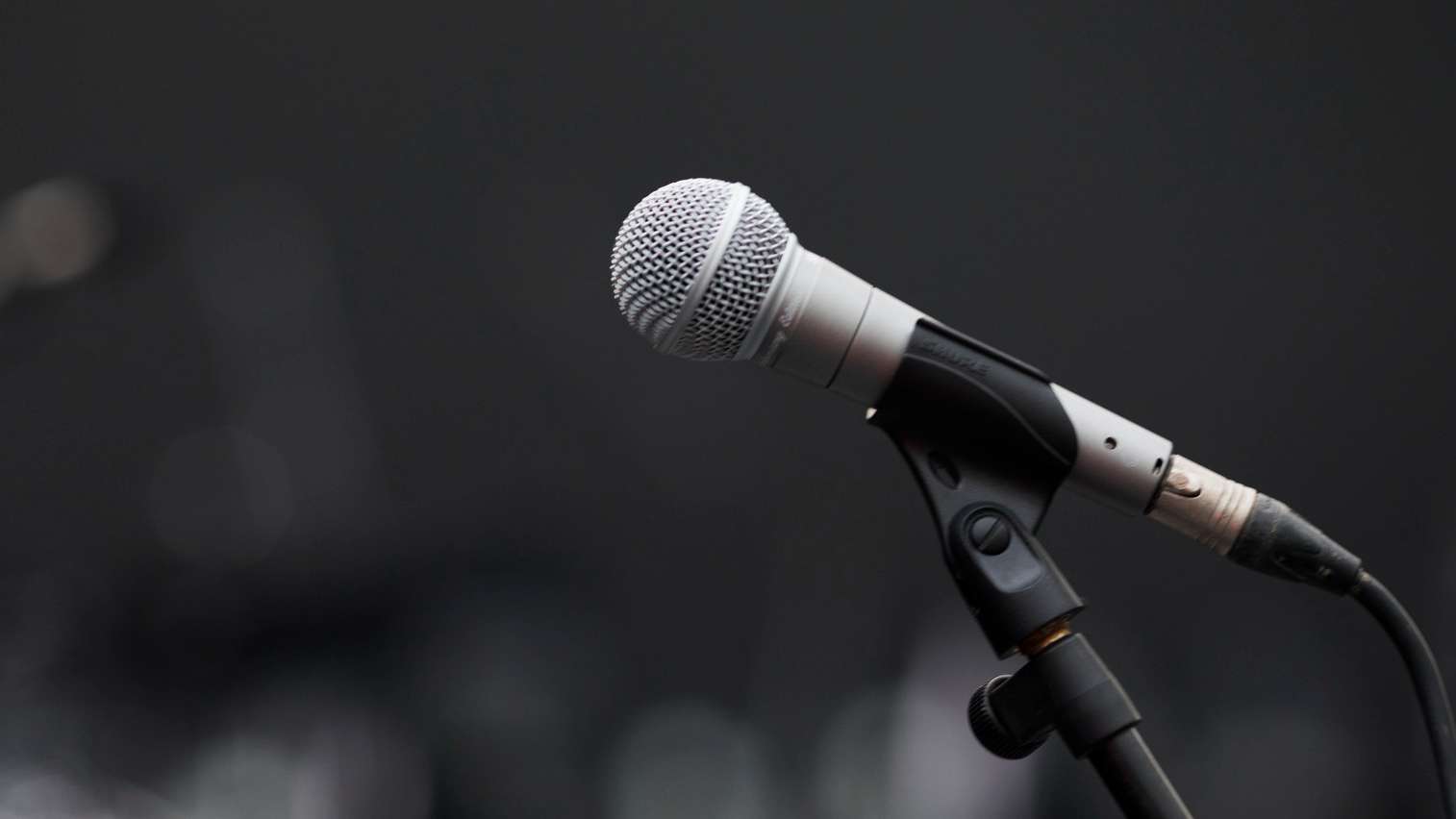 台当局拟限缩公务员赴大陆探亲范围 国台办回应