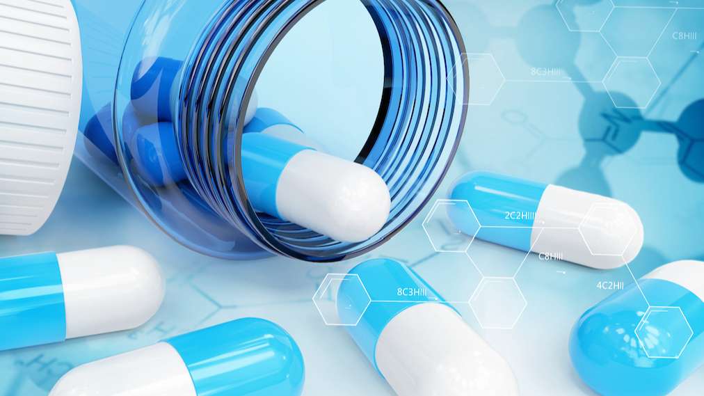 玛仕度肽两篇临床研究成果登顶《自然》主刊