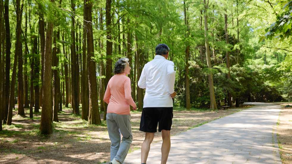 上海试点老年助医新路径：免陪护+陪诊师纾解“夹心层”压力