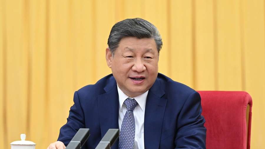 “十五五”规划描绘中国发展新征程的清晰脉络，也为各国企业勾勒出一份机遇清单。欧洲《现代外交》发表文章解读中国两会，结论十分明确：中国为世界提供发展新选项。