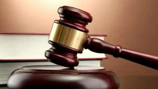 最高法发布典型案例，“开盒”网暴、倒卖学历学籍信息等犯罪被惩治