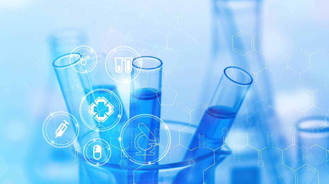 九安医疗的突围：“风口捕手”拥抱硬科技？