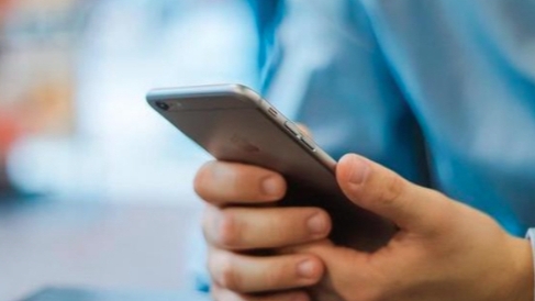 工信部通报24款APP及SDK存在侵害用户权益行为