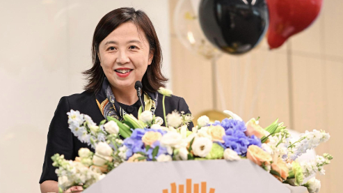 麦当劳中国CEO：汉堡大学年培训万名学员，将投超4亿元培养人才