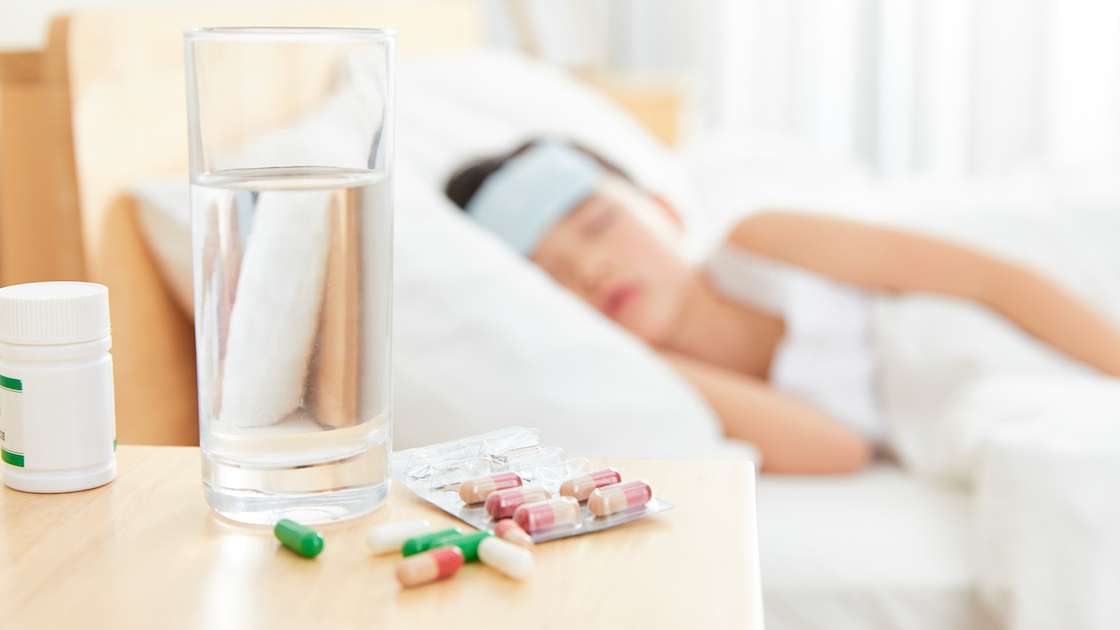 立春了！进入呼吸道健康“考验期”，专家教您严守“四大防线”