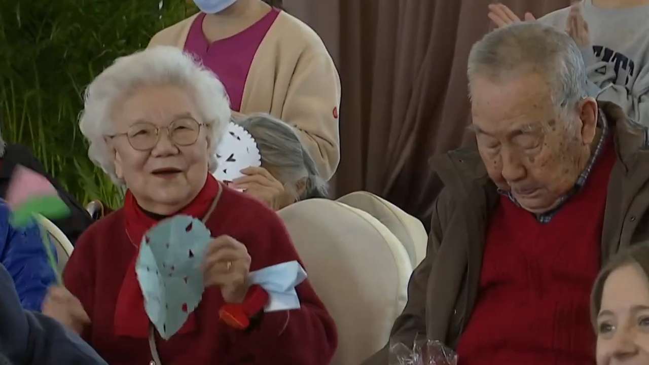 马不停蹄 开创首都各项事业发展新局面 习近平总书记在北京考察时的重要讲话激发昂扬斗志