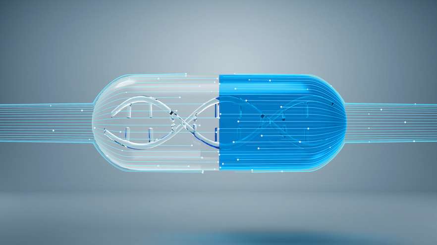 别担心！药品警示语不等于“药物不安全” 专家：科学用药应“把握适应症、遵医嘱、知风险”