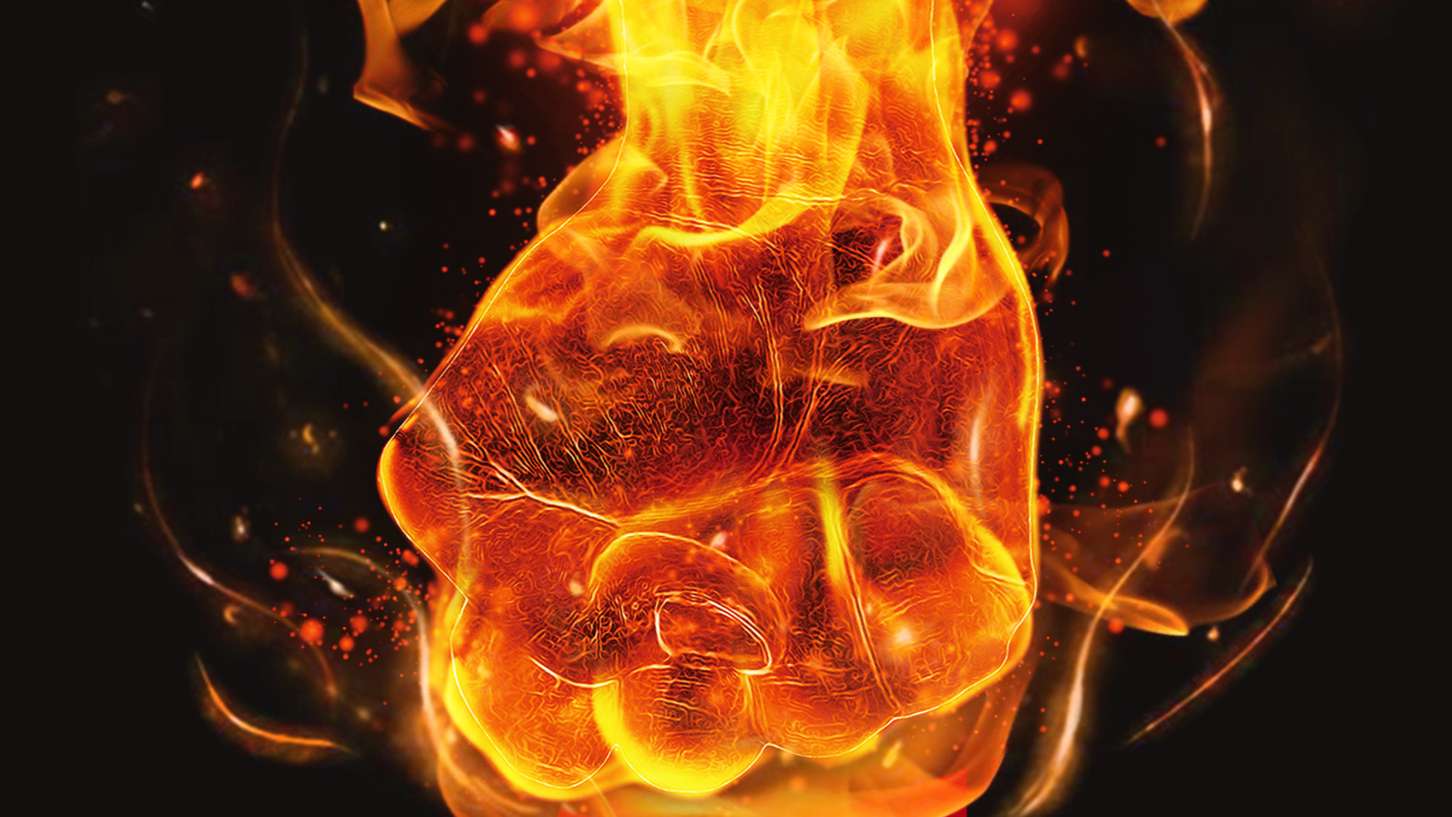 捏造“20万寻人”“商场恶性事件” 警方披露博流量造谣乱象