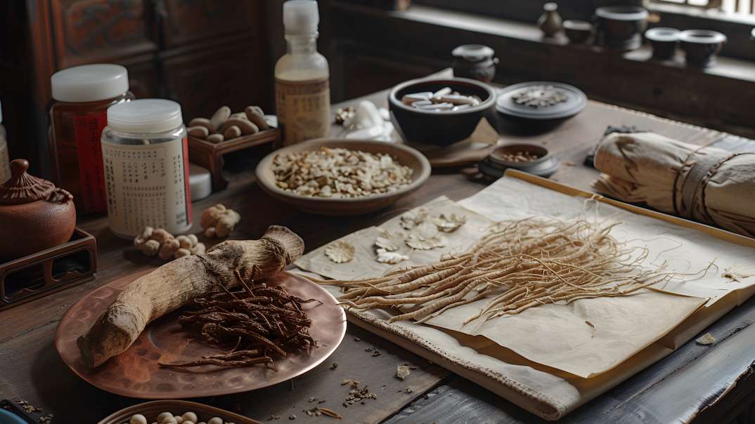 长假将至，中医教你这样为脾胃“减负”