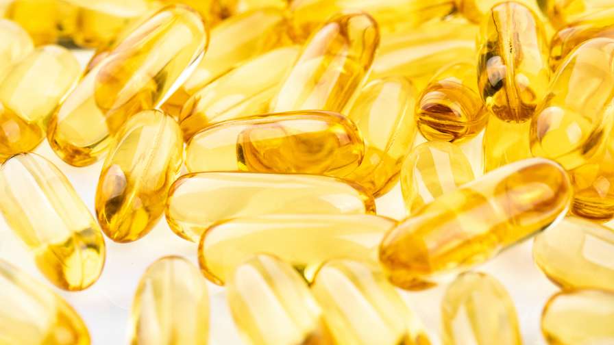 中国首个甲状腺癌术后“精准检测”新药获批，泽璟制药注射用人促甲状腺素β获批上市