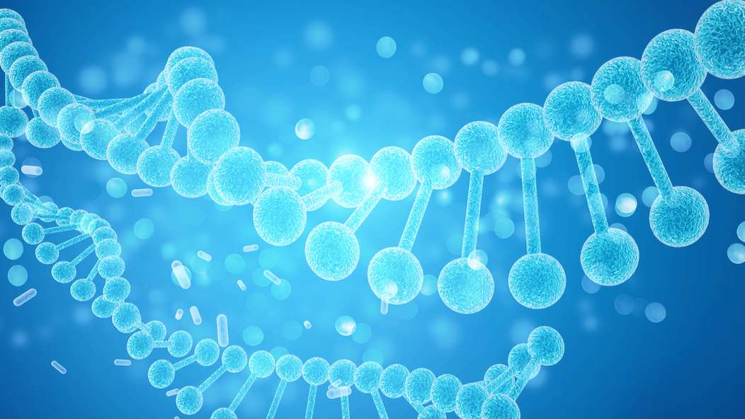 第七次牵手礼来，信达生物拿下88.5亿美元出海大单，股价大涨超7%