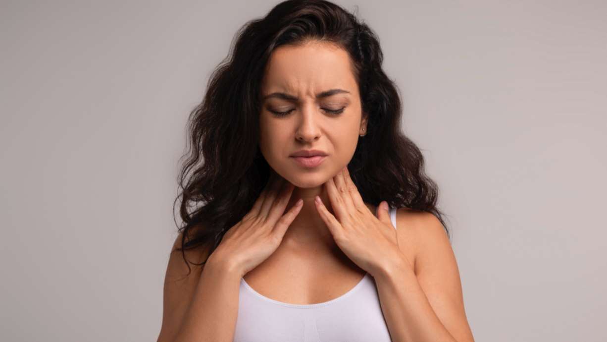 “她经济”引领多元需求 科学精准养护助力女性健康