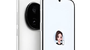 最高二手价1.6万、日租400元：“豆包”手机衍生新灰产