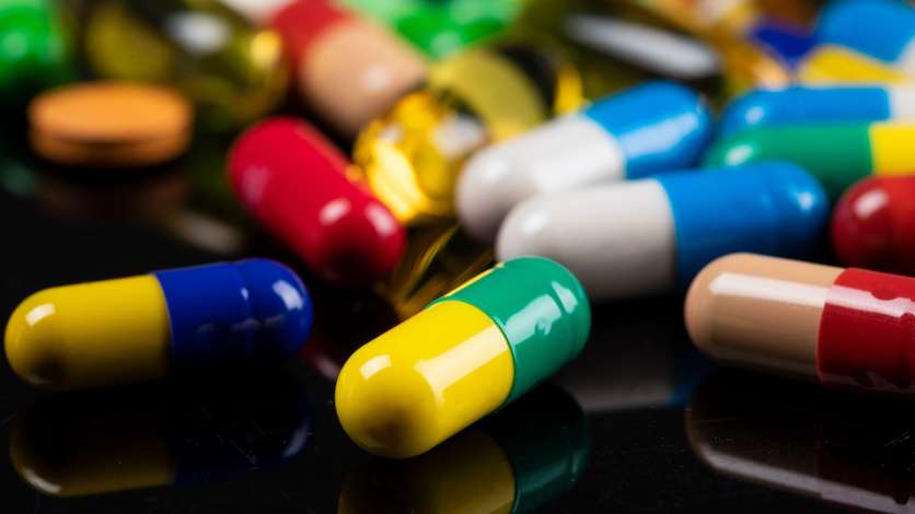 老牌药企“二次创业”，先声药业分拆肿瘤药子公司赴港IPO，“仿转创”进入下半场