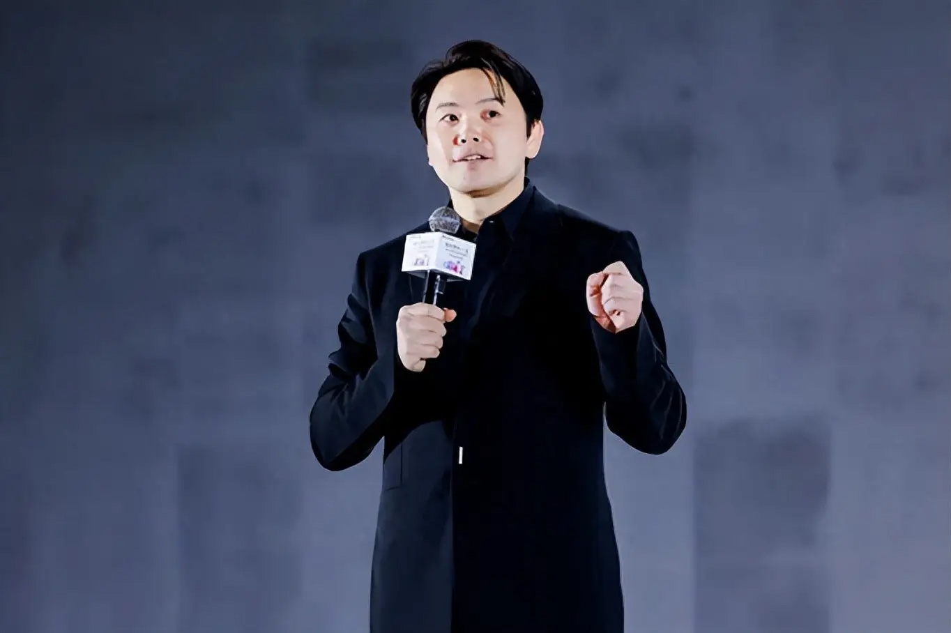 喷马斯克挖余承东,追觅CEO俞浩在“网红”路上越走越远