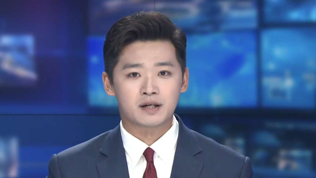 北京市第十六届人民代表大会第四次会议将于1月25日召开