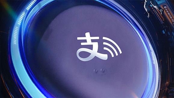 近日，山西消费者兰女士反映，自己名下近184.7万元资金，在其完全不知情的情况下通过个人支付宝账户分6笔捐赠给国内3家慈善机构。事发多年她维权未果，反倒因这笔资金背负沉重债务。