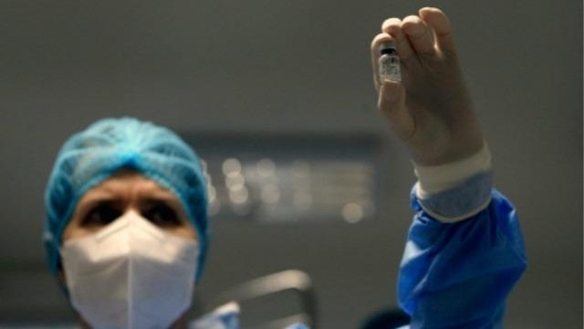 南非推出20年来首款本土口蹄疫疫苗以应对疫情