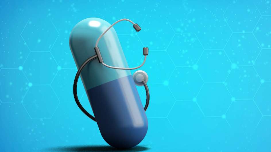 司美格鲁肽神话不再？去年大卖361亿美元后，诺和诺德下调业绩预期