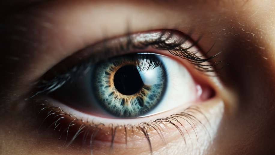 甲状腺眼病首款国产靶向药落地，降价幅度达60%