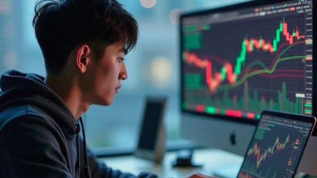 我们为何想预知未来？