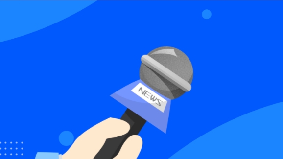 2025年全国纪检监察机关处分98.3万人 包括69名省部级及以上干部