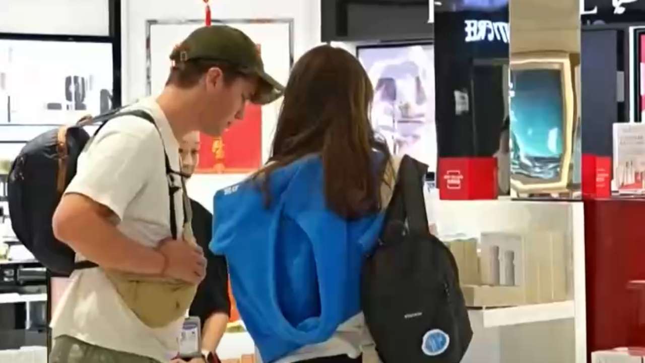 有奖发票试点城市公示！这些城市入选