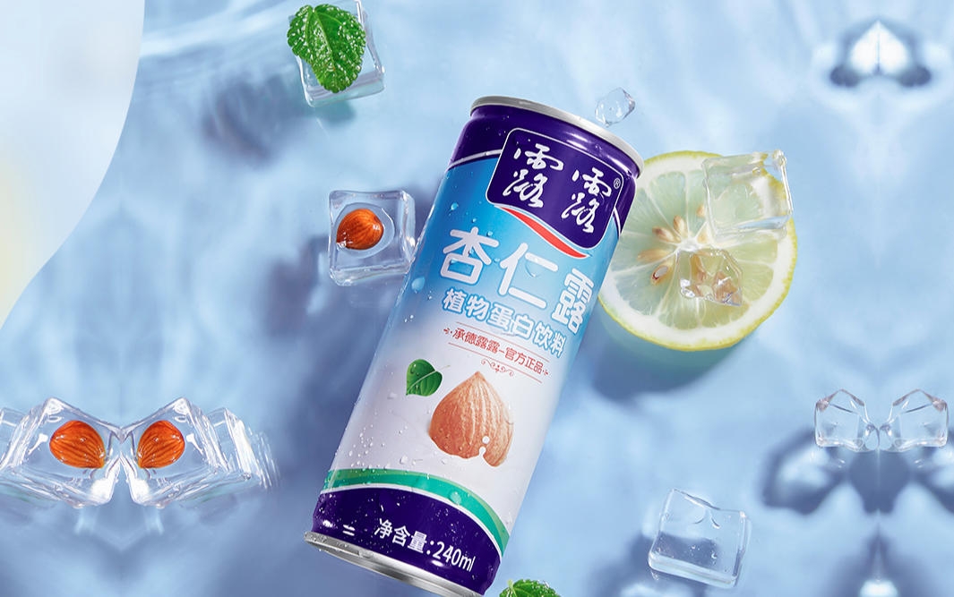 9abd5b29-08a5-41b1-b522-6d7c0993f2cc.jpg 承德露露时隔四年再现业绩双下滑,杏仁露一年少卖2.56万吨