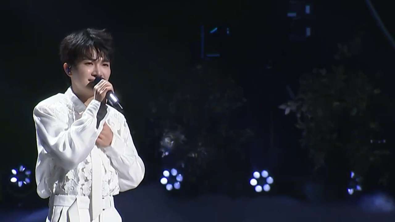 2026年北京广播电视台春节联欢晚会，将于2月17日晚7点30分，在北京卫视、文艺频道及北京时间客户端同步播出。