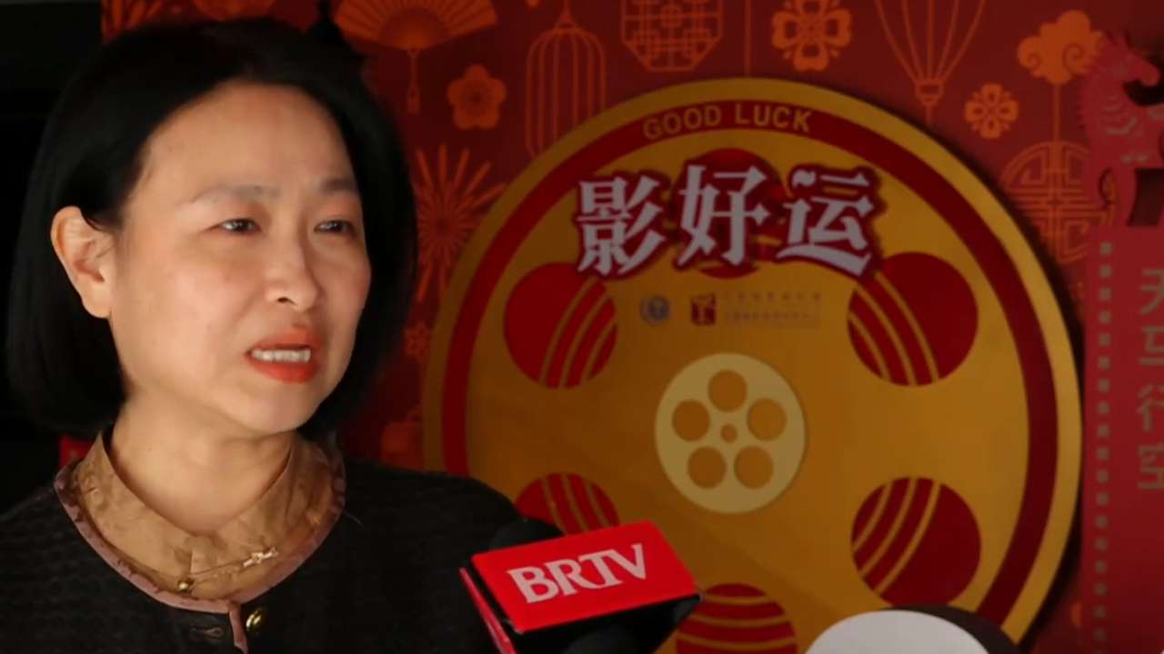 今年春节共有六部新片定档大年初一，影片类型涵盖喜剧、动画、武侠、谍战、科幻、合家欢，真正实现“全年龄覆盖、全口味满足”。