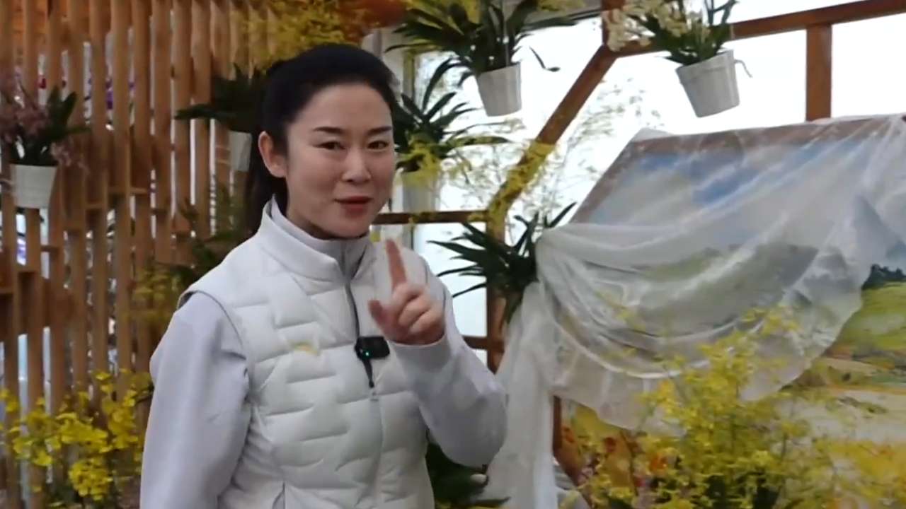 1月1日到3日元旦假期三天，全市公园共接待游客334.99万人次，与去年同期相比增加近百分之四十，游园带来的直接消费成倍增长。