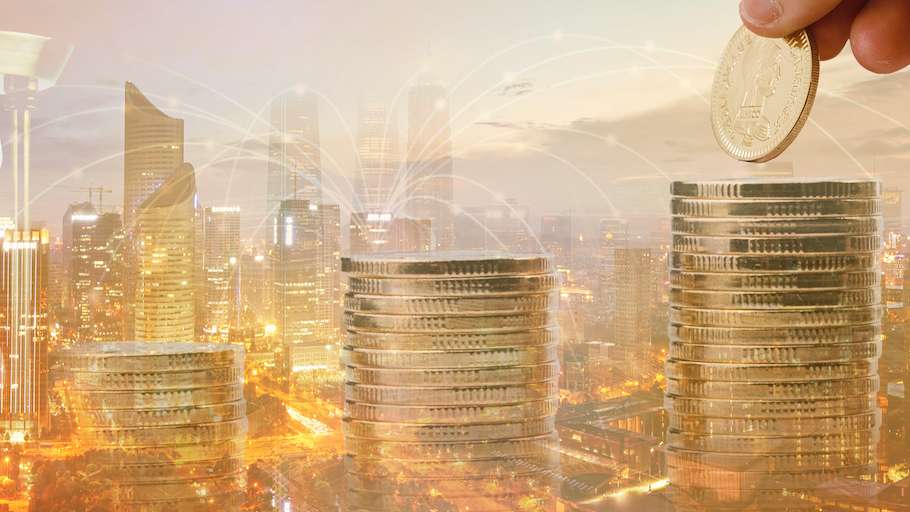 AI、机器人、医药获公募调研热度高，有企业获百余家基金扎堆调研