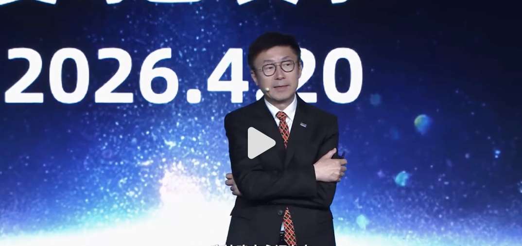 “实拍剧非遗论”惹众怒，爱奇艺回应“AI艺人库”争议