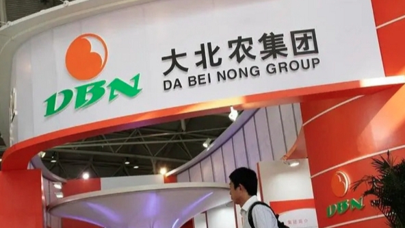 “菜比肉贵”还在持续？大北农董事长莫云：对猪周期已做好充分准备