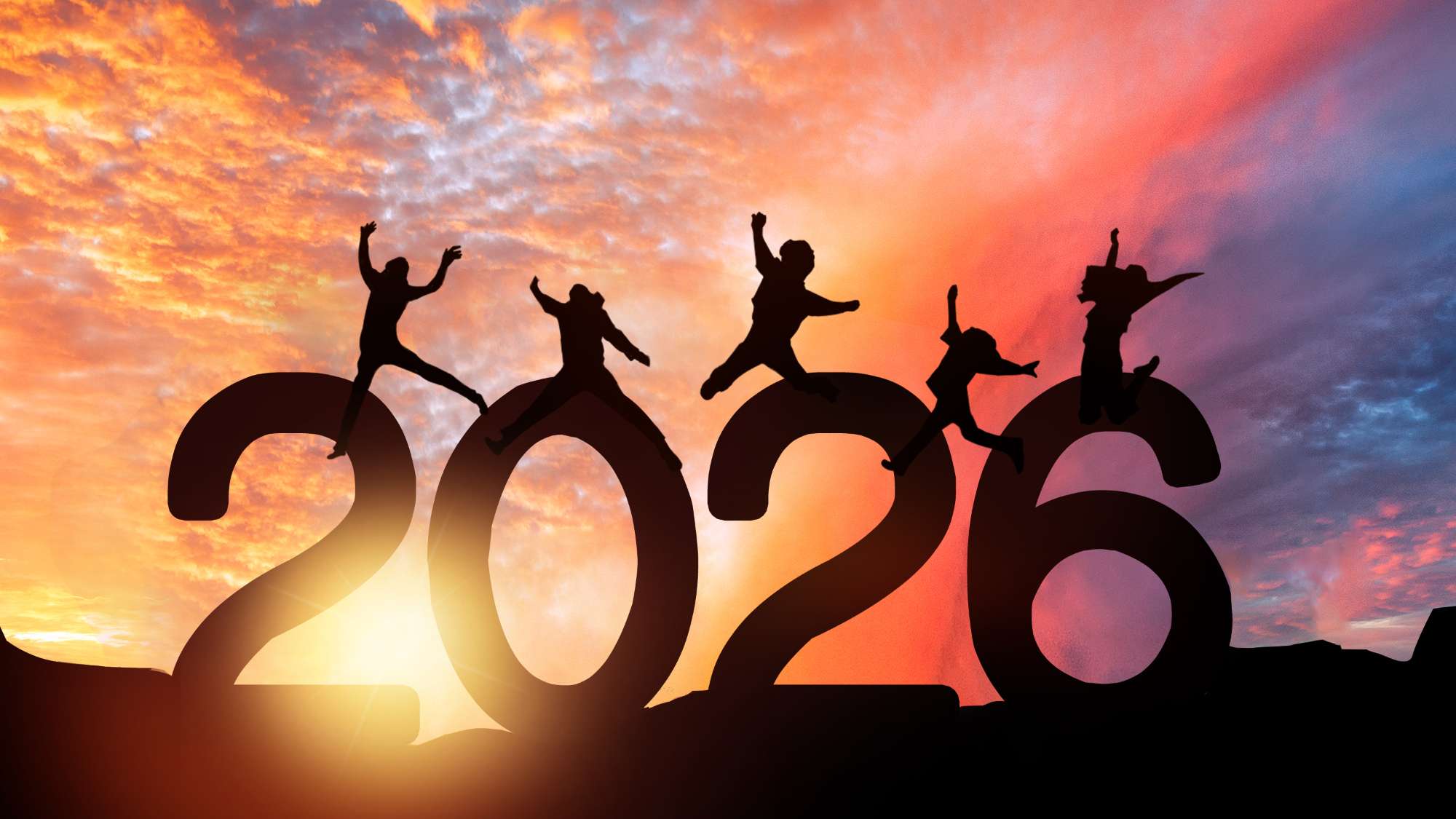 2026年元旦假期火车票18日起开售，旅客可通过12306网站、手机客户端、订票电话或售票窗口购买车票。12月18日可购买元旦假期首日火车票。