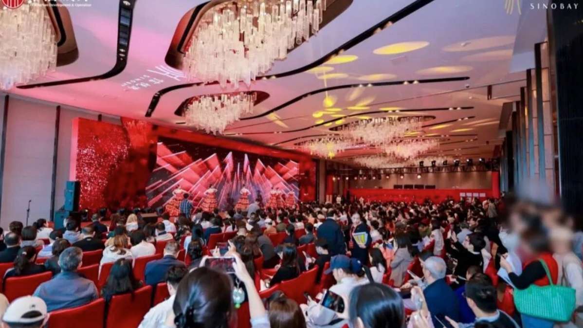 富豪托起“翘尾”行情，深圳四大顶豪年末收金297亿，京津冀有钱人也来扫货