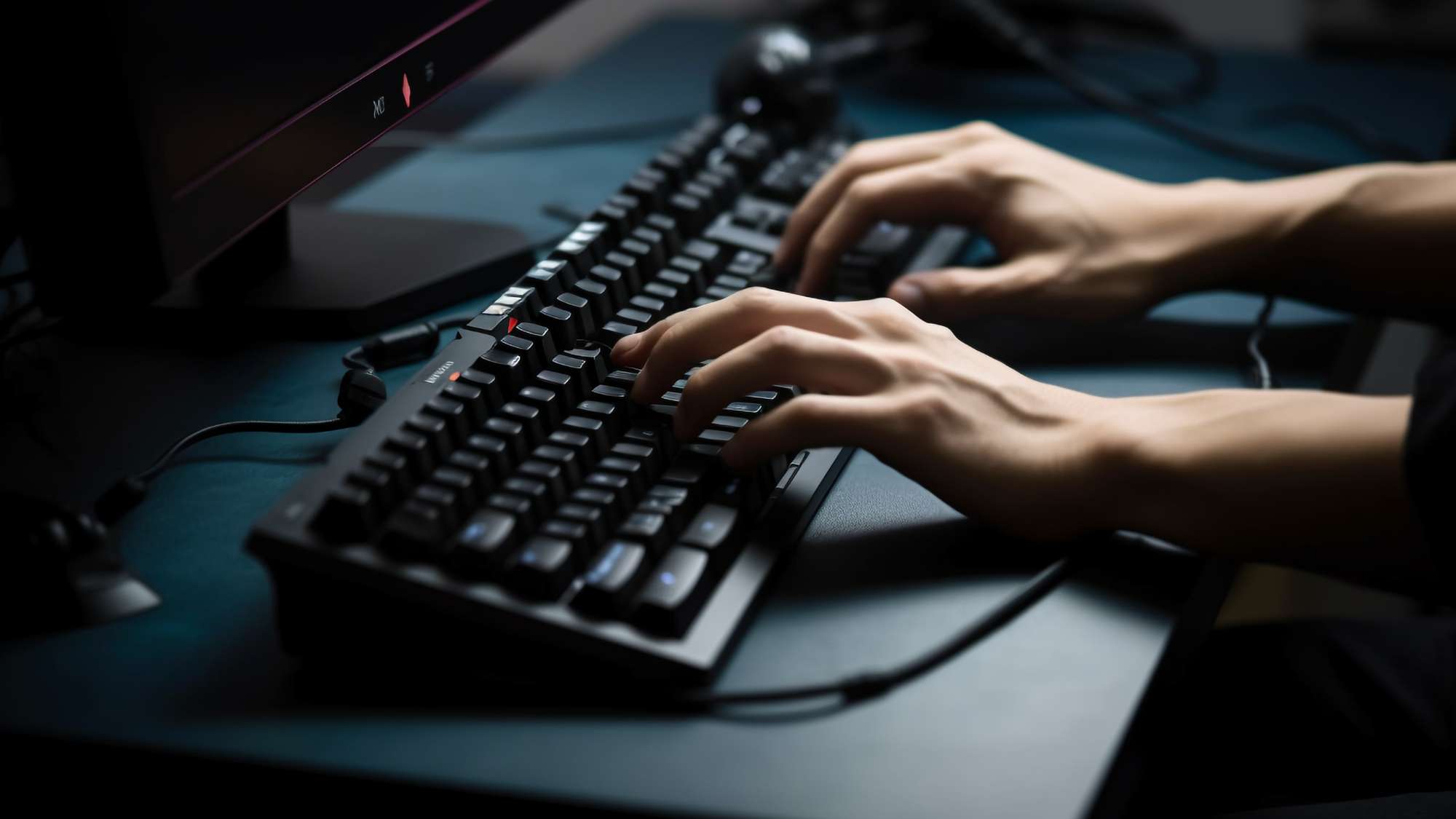 两年数十起官司，“网络黑嘴”为啥频频盯上胖东来