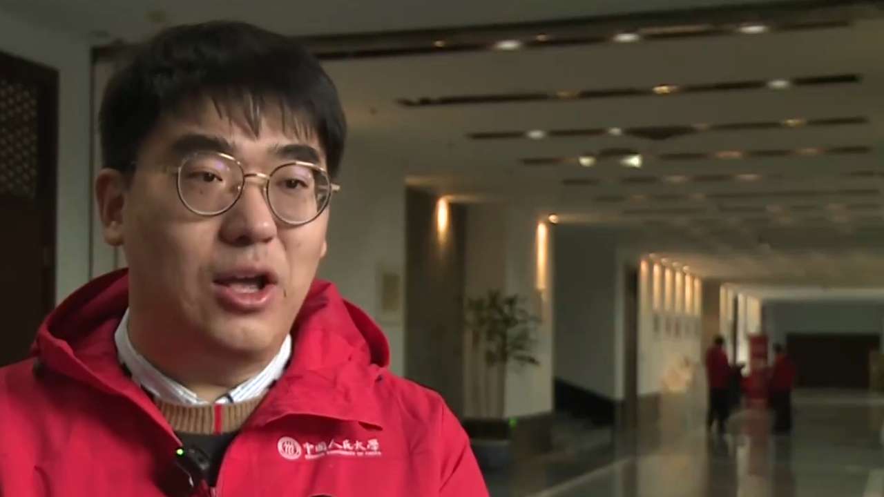 “中华文脉守护者”口述实录征集行动启动