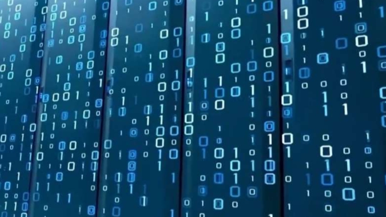 数据、网络虚拟财产纠纷等被列为民事案件案由