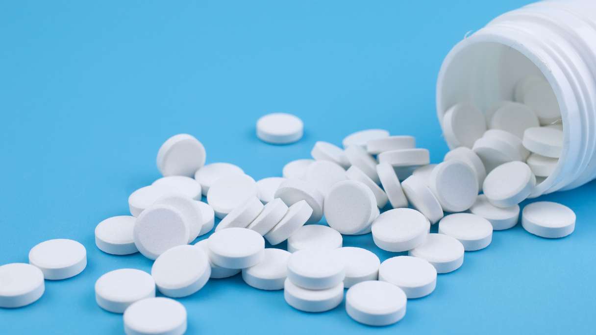 医药冷链物流龙头转战港股！上海生生温控产品发力，毛利率增至37%