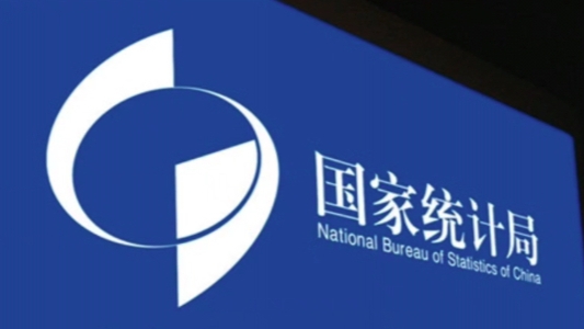 国家统计局：谨防虚假平台冒充官方实施诈骗活动