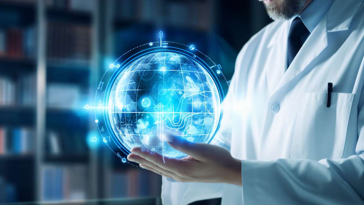 上海海怡莱涉嫌商业贿赂被罚30万元