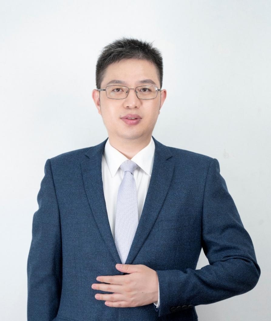 奕境汽车官宣核心管理层：汪俊君任董事长，曾清林出任品牌总经理