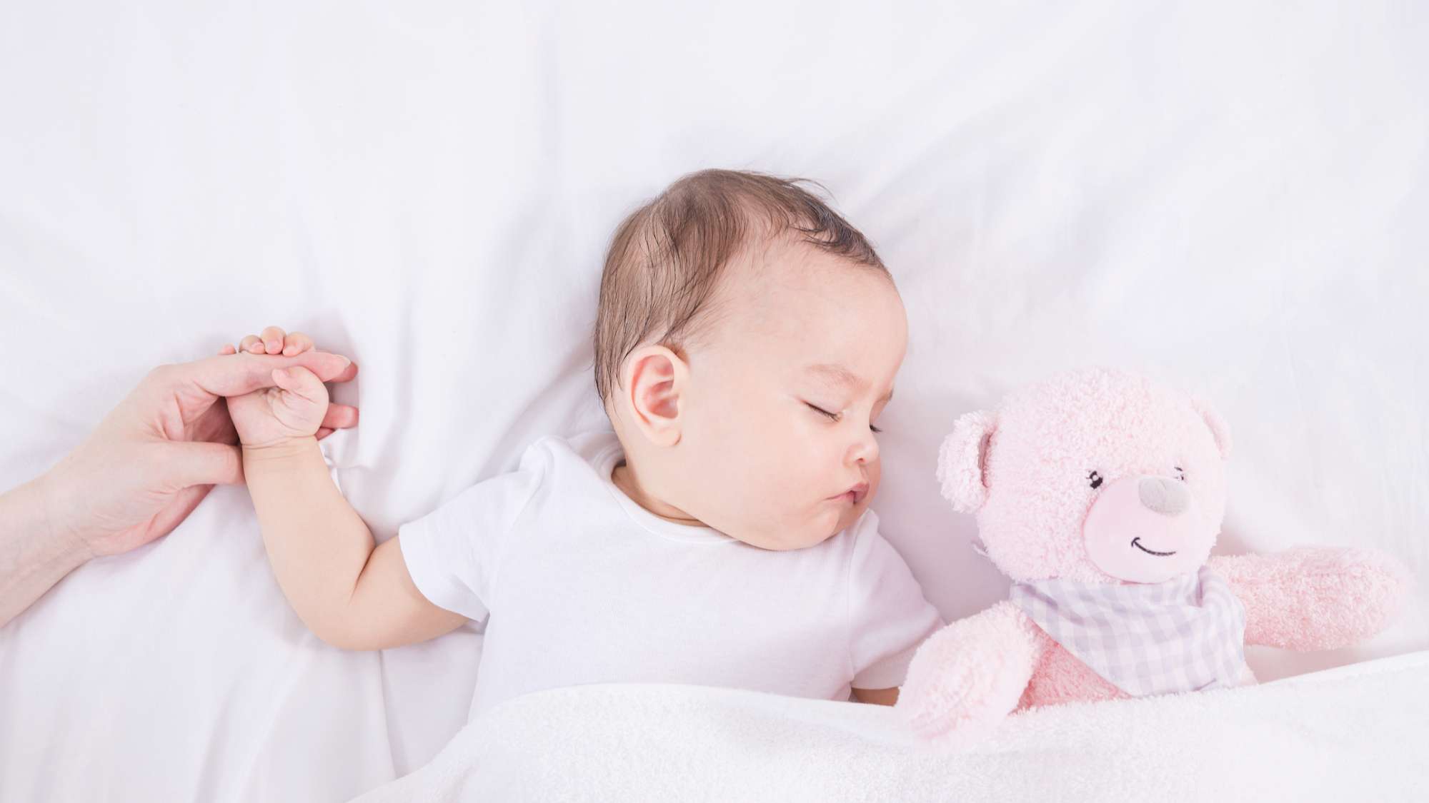 国内首个婴幼儿酸奶团体标准正式发布