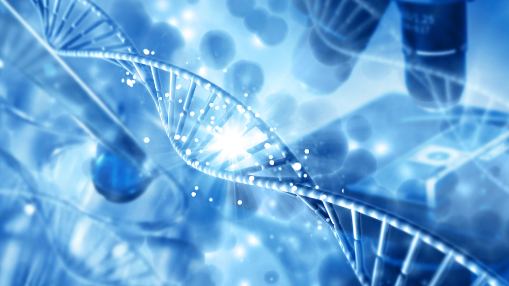 腾讯投资、美团押注 先为达生物冲刺IPO